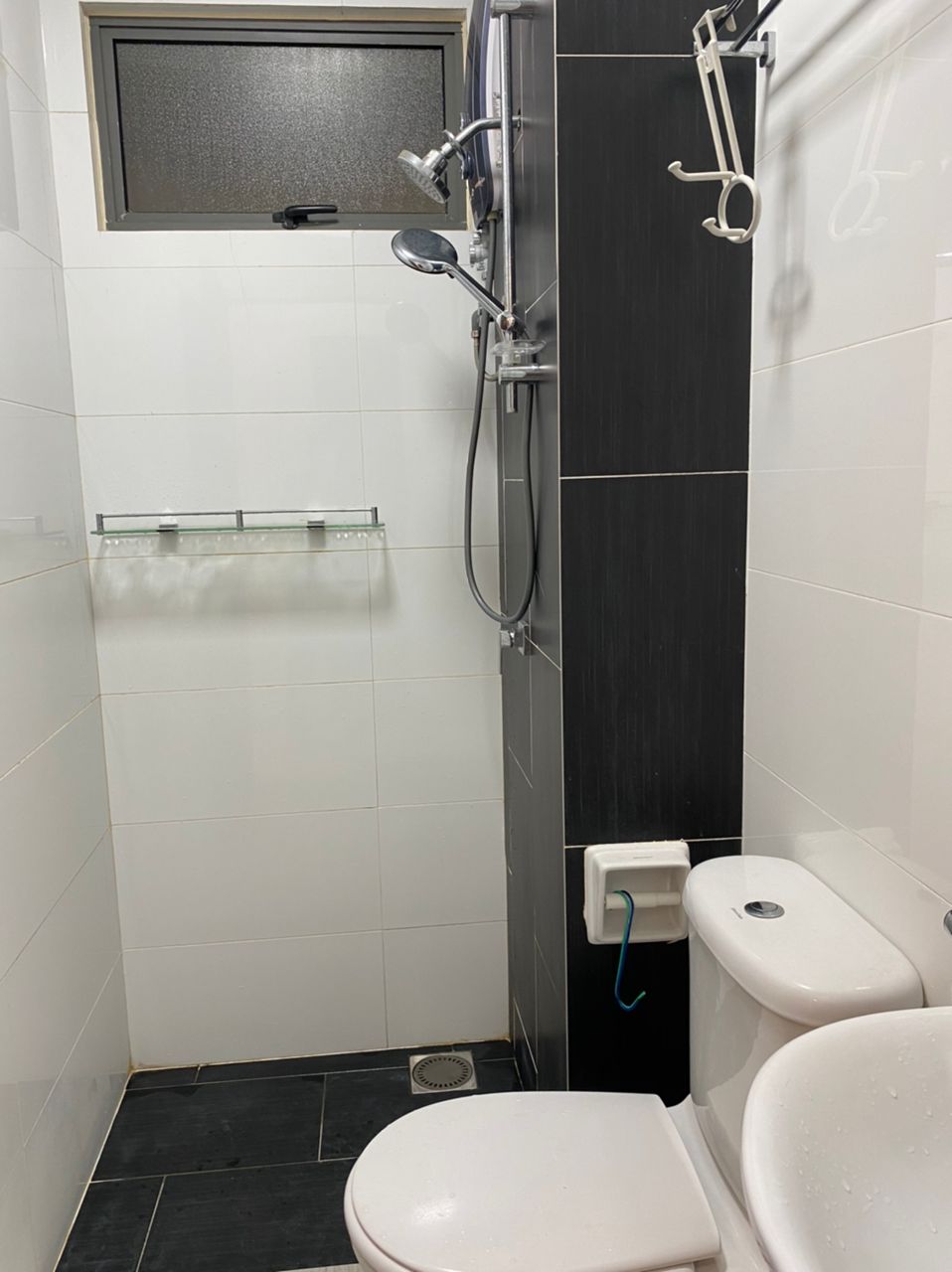 Seasons Garden Residences,  Wangsa Maju - photo 13
