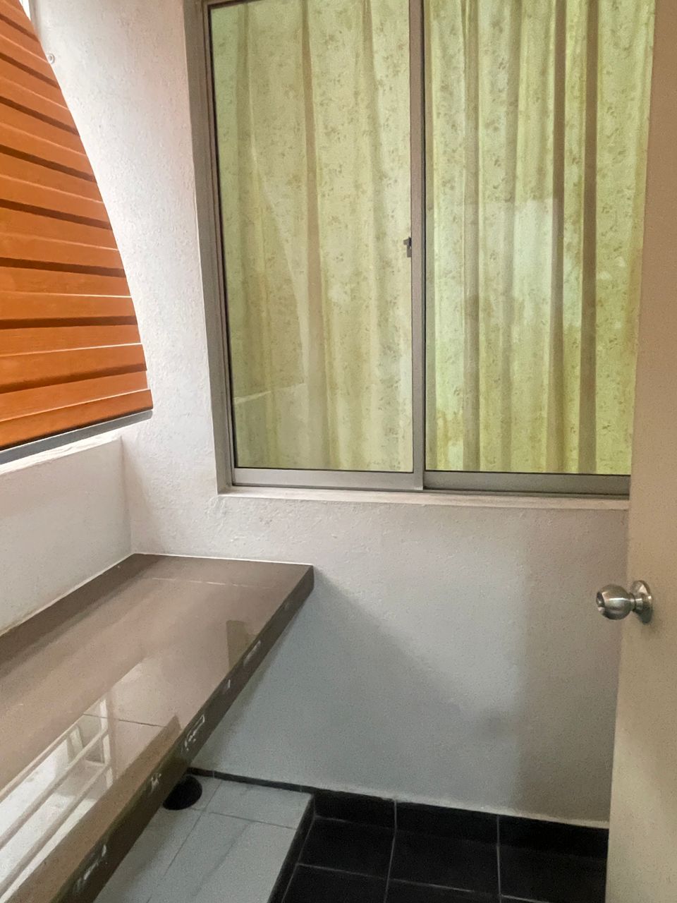 BSP 21 BANDAR SAUJANA PUTRA - photo 3