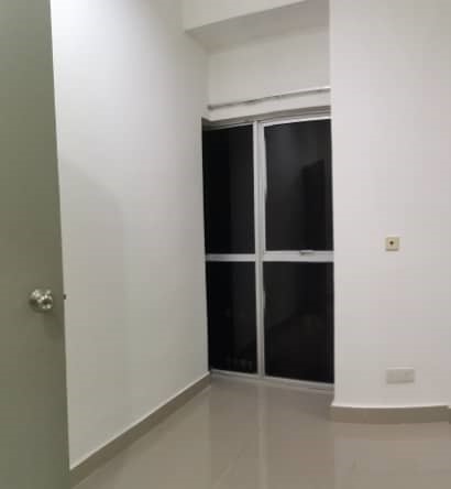 The Wharf Residence Puchong - photo 2
