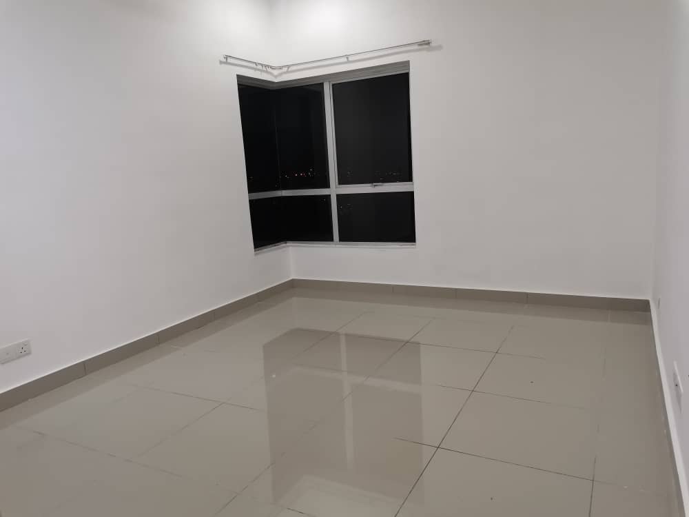 The Wharf Residence Puchong - photo 4