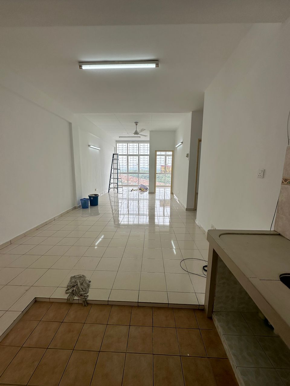 Nilam Puri Puchong, Bandar Bukit Puchong - photo 2