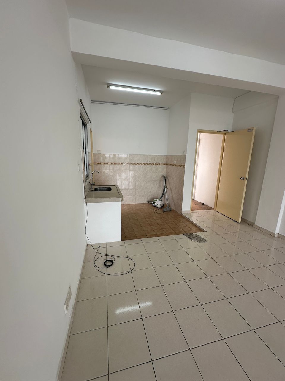 Nilam Puri Puchong, Bandar Bukit Puchong - photo 5