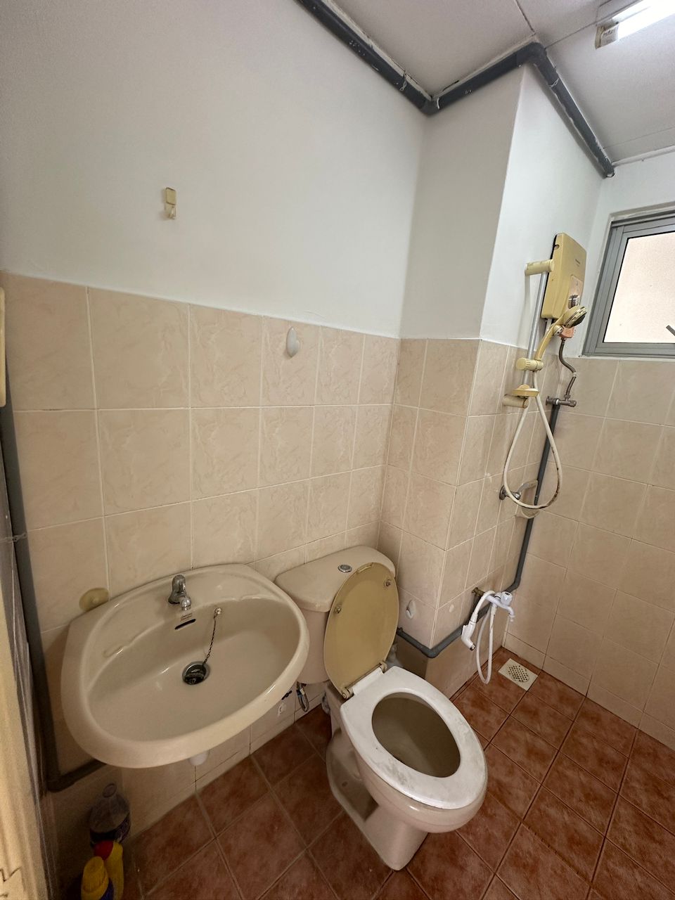 Nilam Puri Puchong, Bandar Bukit Puchong - photo 6
