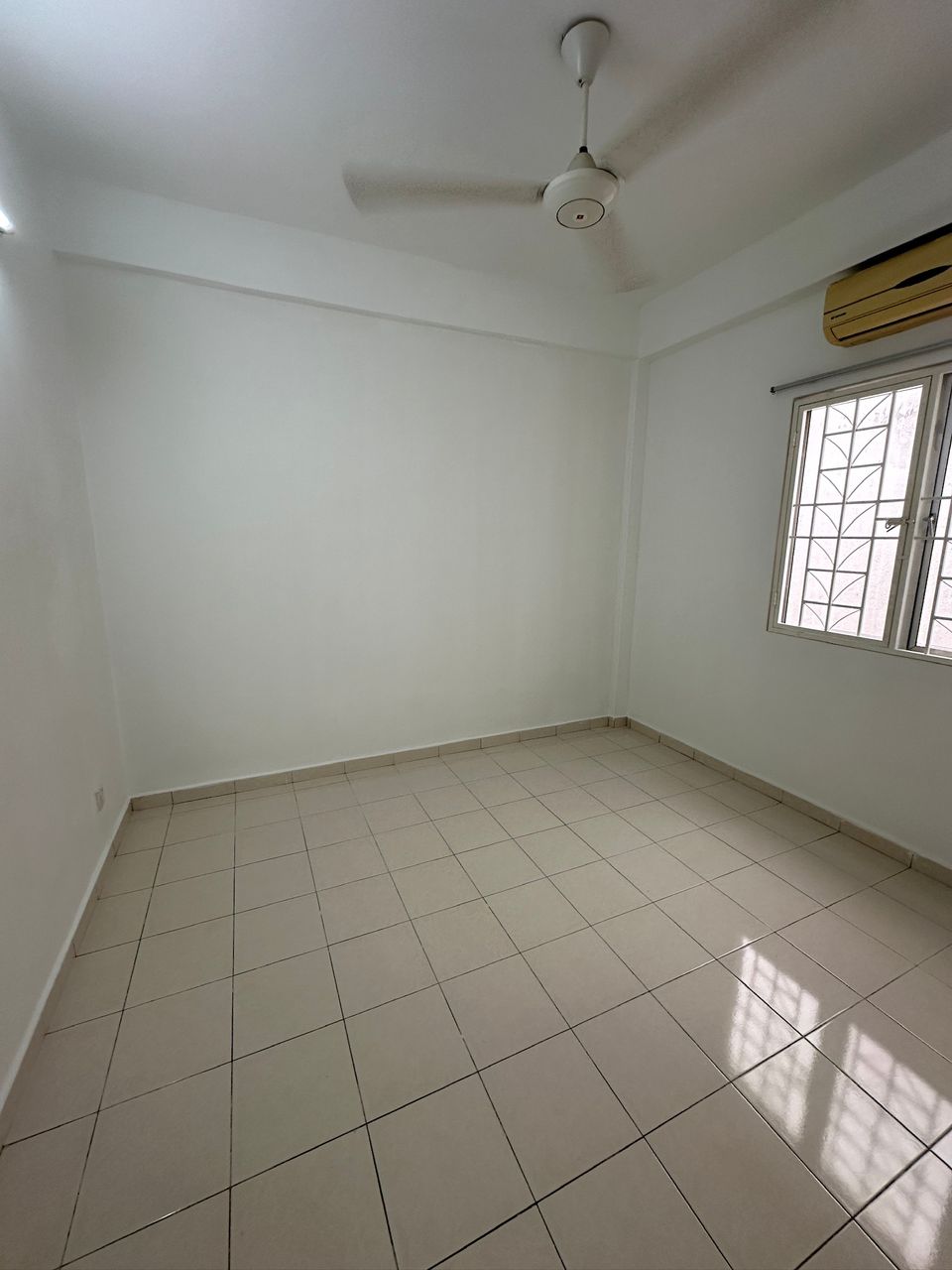 Nilam Puri Puchong, Bandar Bukit Puchong - photo 7