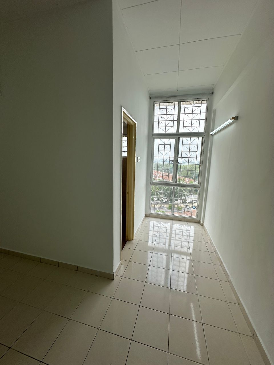 Nilam Puri Puchong, Bandar Bukit Puchong - photo 8