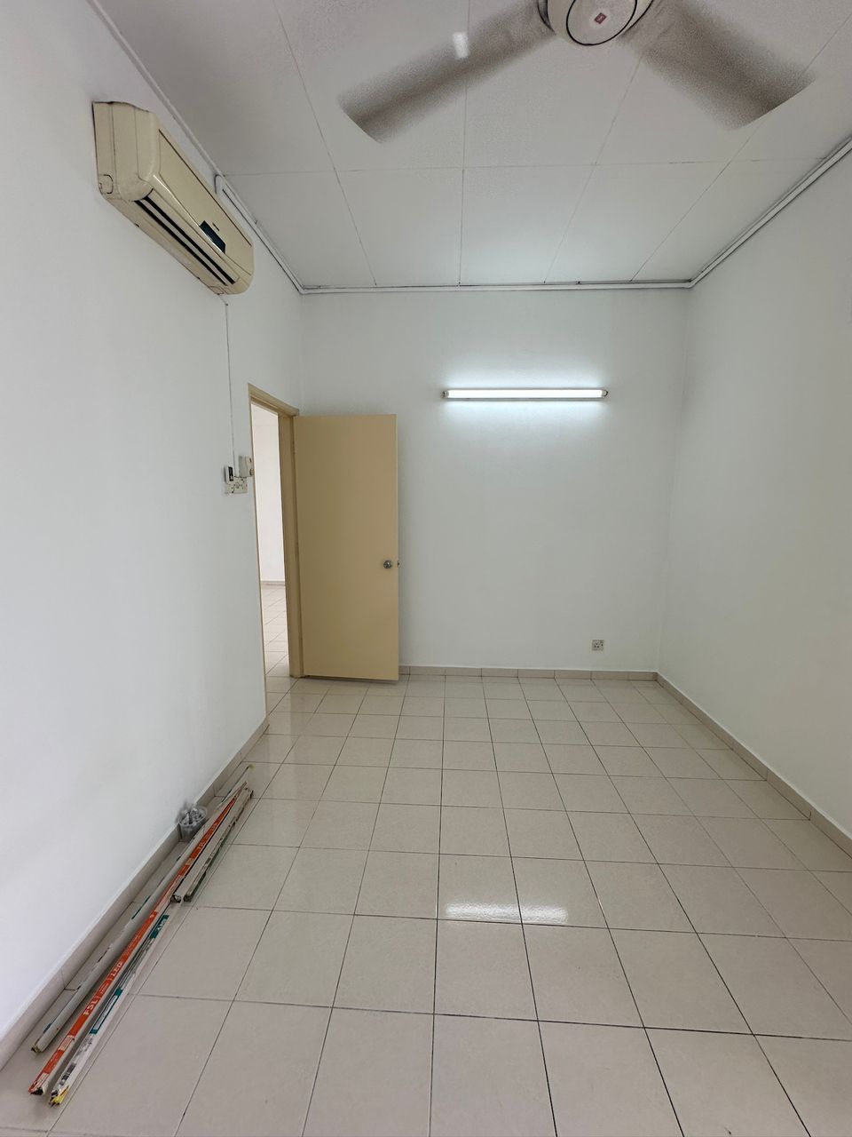 Nilam Puri Puchong, Bandar Bukit Puchong - photo 10