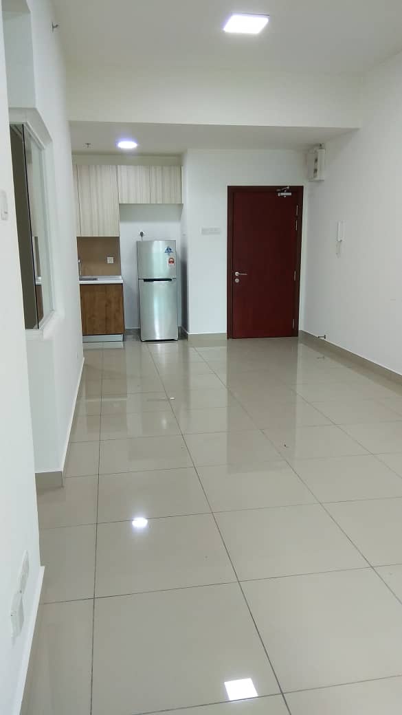 MUTIARA VILLE CYBERJAYA - photo 3