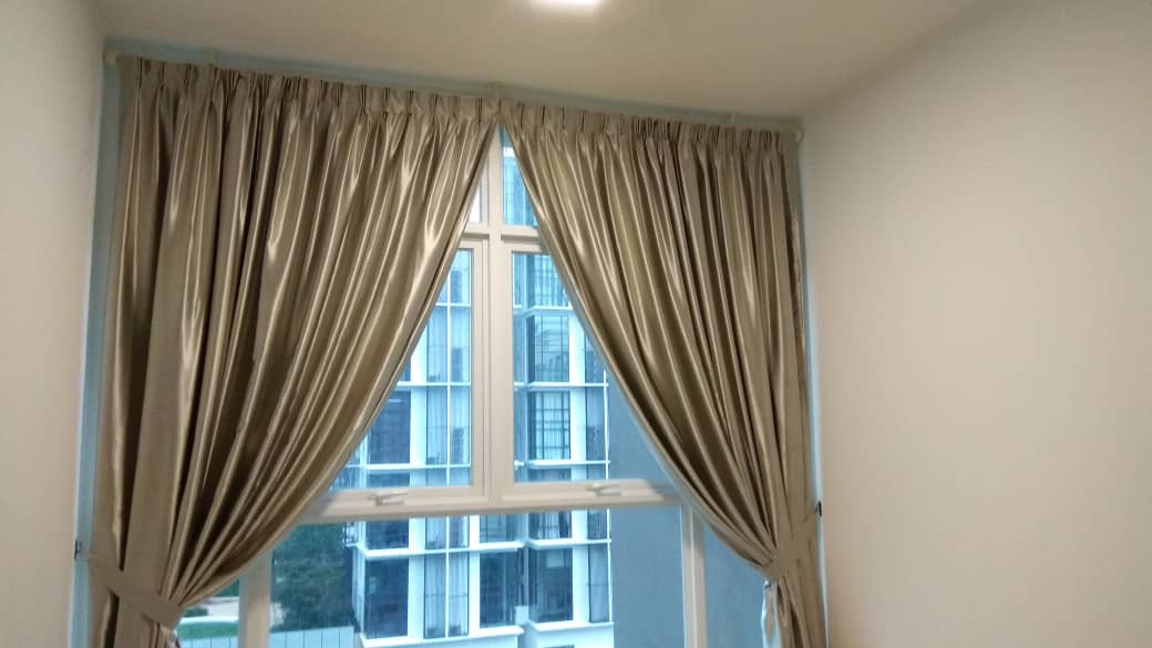 MUTIARA VILLE CYBERJAYA - photo 4