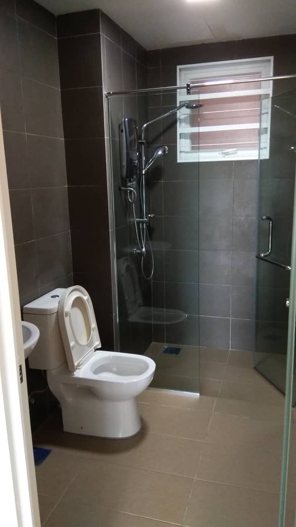 MUTIARA VILLE CYBERJAYA - photo 9