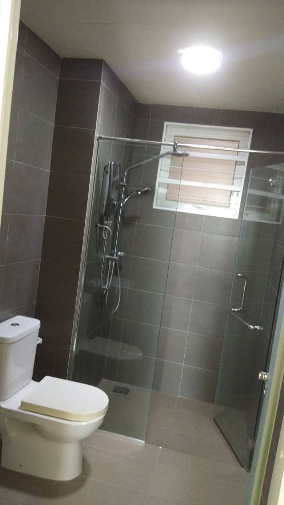 MUTIARA VILLE CYBERJAYA - photo 10