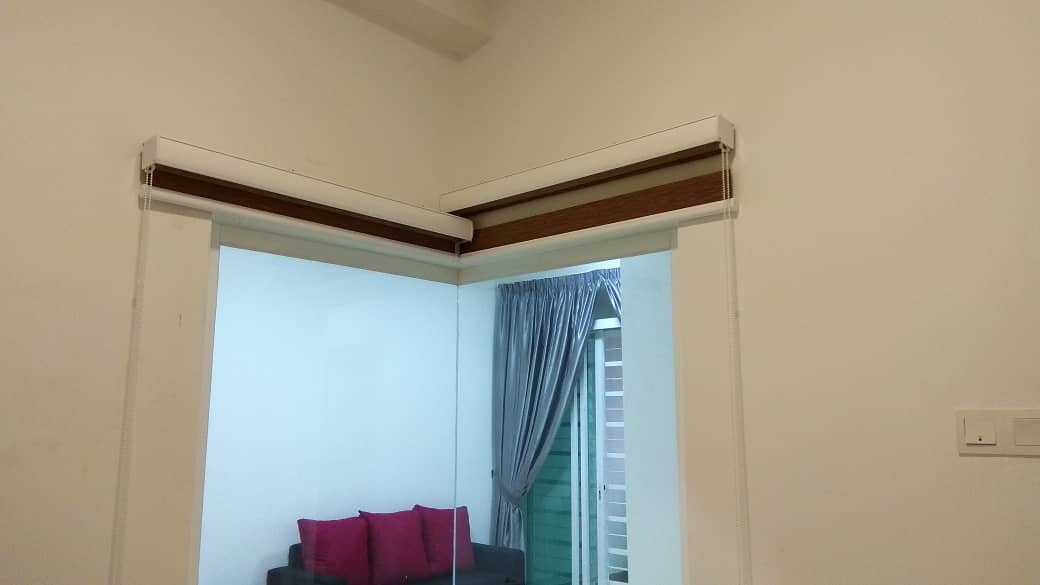 MUTIARA VILLE CYBERJAYA - photo 11