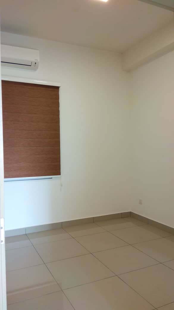 MUTIARA VILLE CYBERJAYA - photo 12