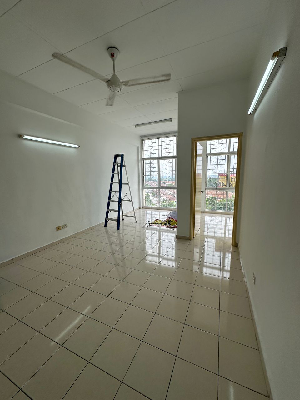 Scenaria Laman Scenaria Kiara, Segambut, Kuala Lum - photo 9