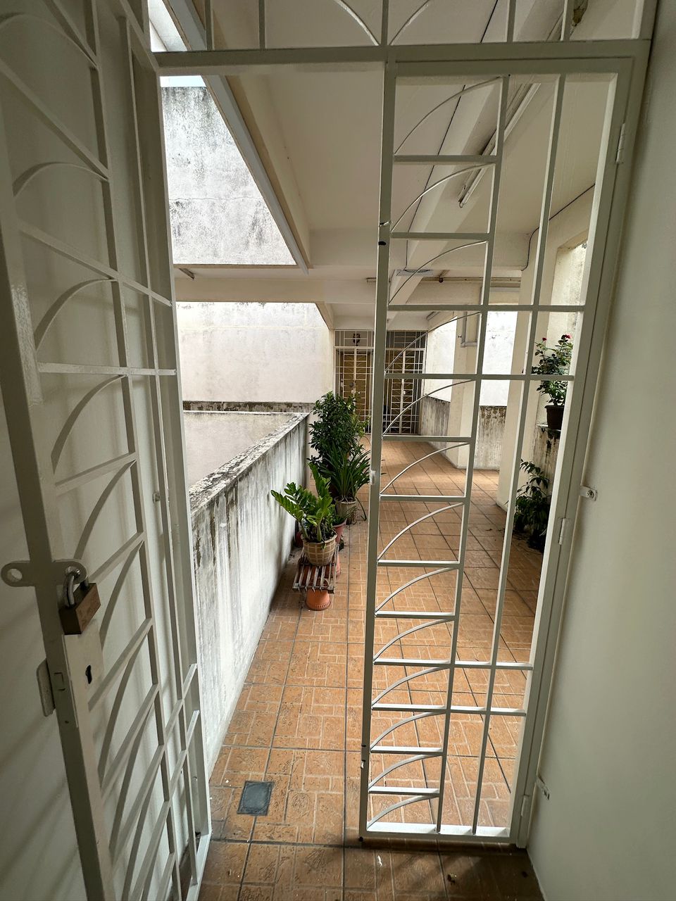 Scenaria Laman Scenaria Kiara, Segambut, Kuala Lum - photo 11