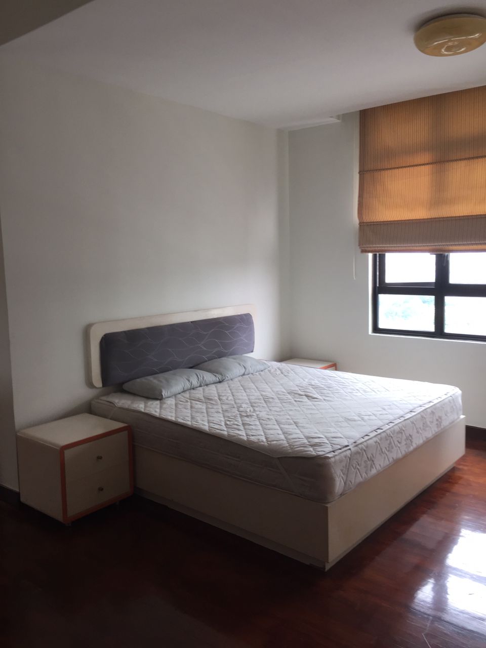 The Heritage Residences, Seri Kembangan, Selangor - photo 4