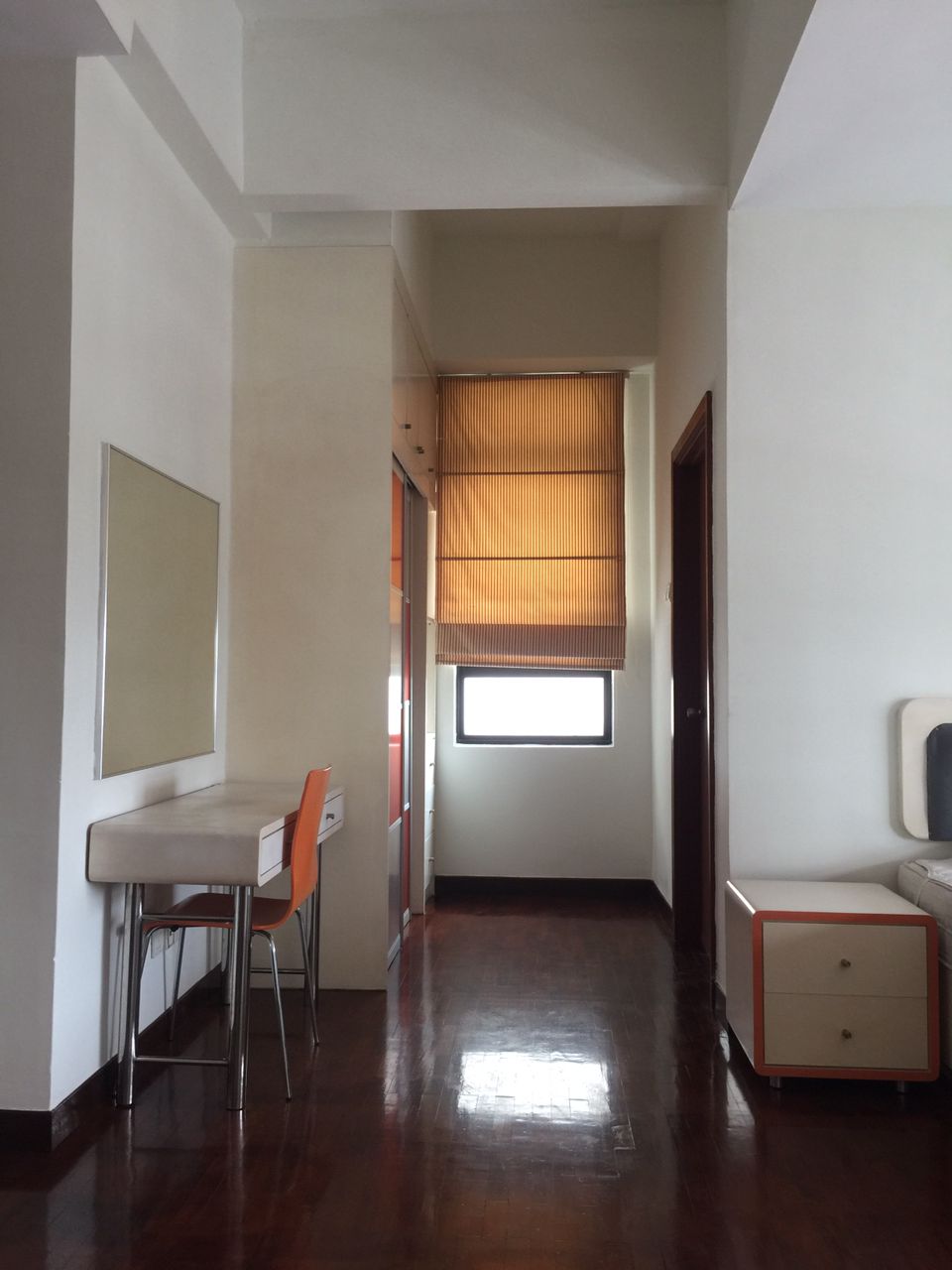 The Heritage Residences, Seri Kembangan, Selangor - photo 5