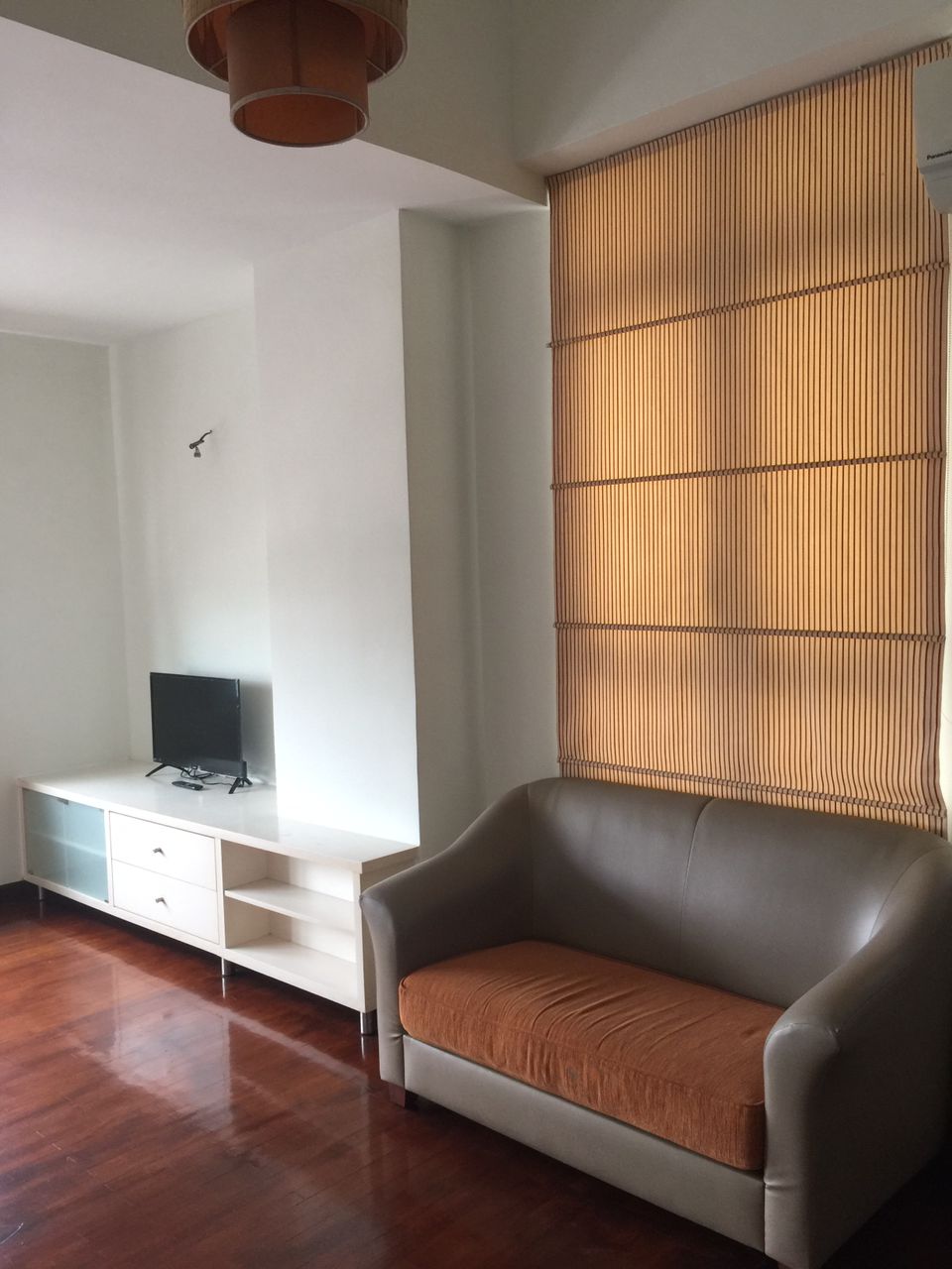 The Heritage Residences, Seri Kembangan, Selangor - photo 6