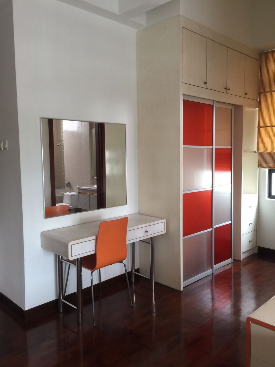 The Heritage Residences, Seri Kembangan, Selangor - photo 7