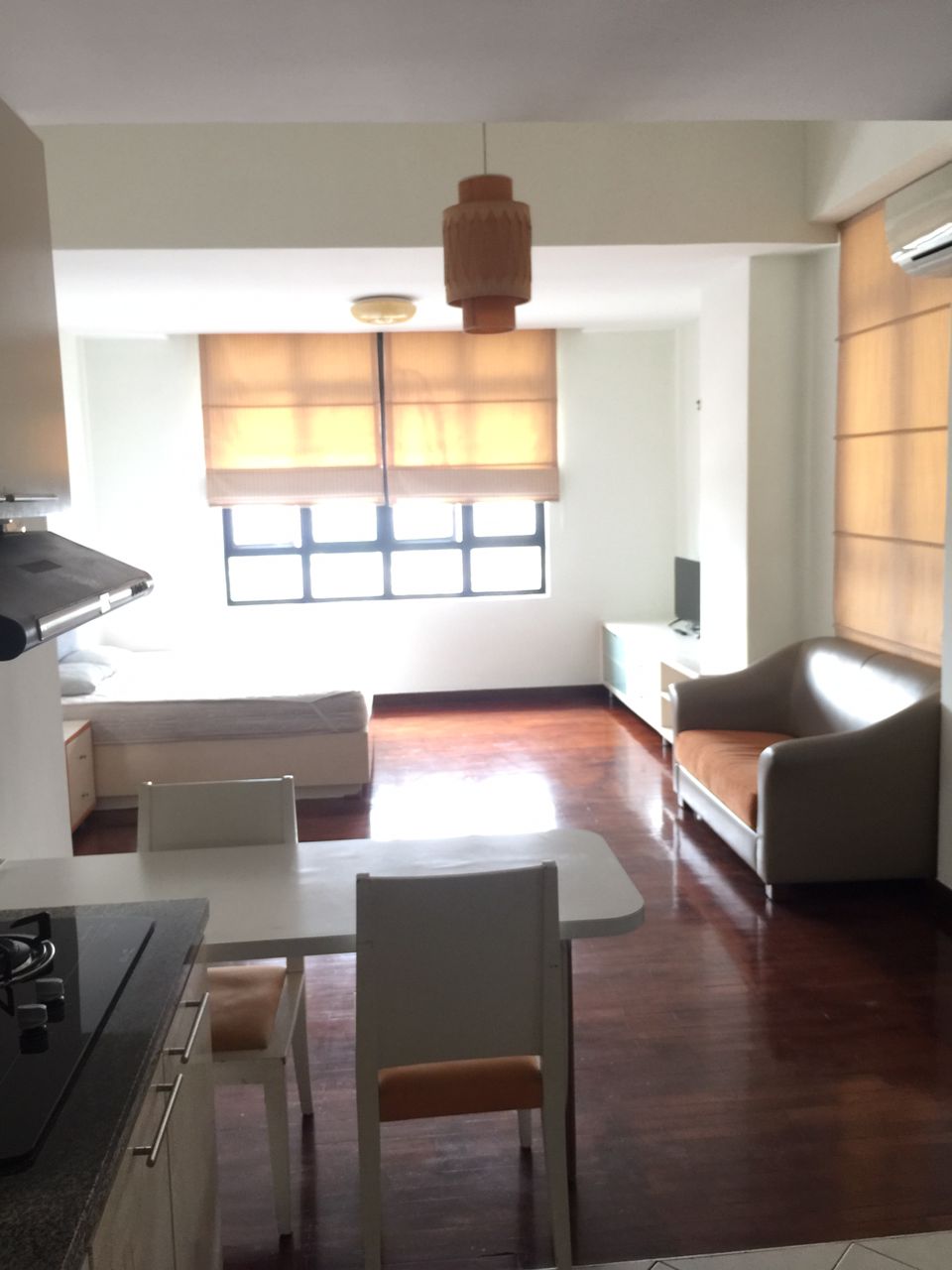 The Heritage Residences, Seri Kembangan, Selangor - photo 11