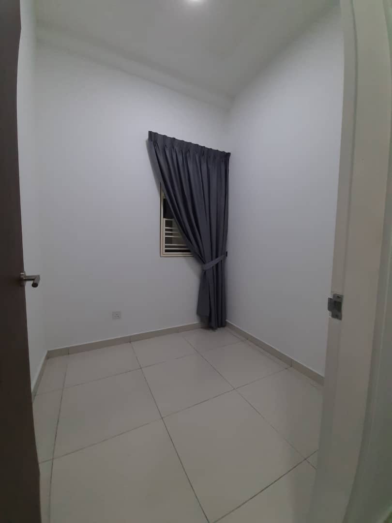 Seasons Garden Residences,  Wangsa Maju - photo 5