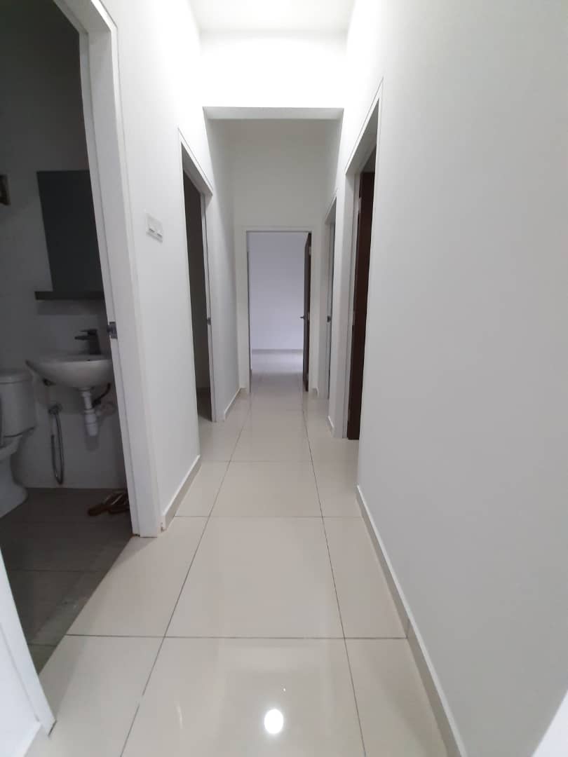 Seasons Garden Residences,  Wangsa Maju - photo 6