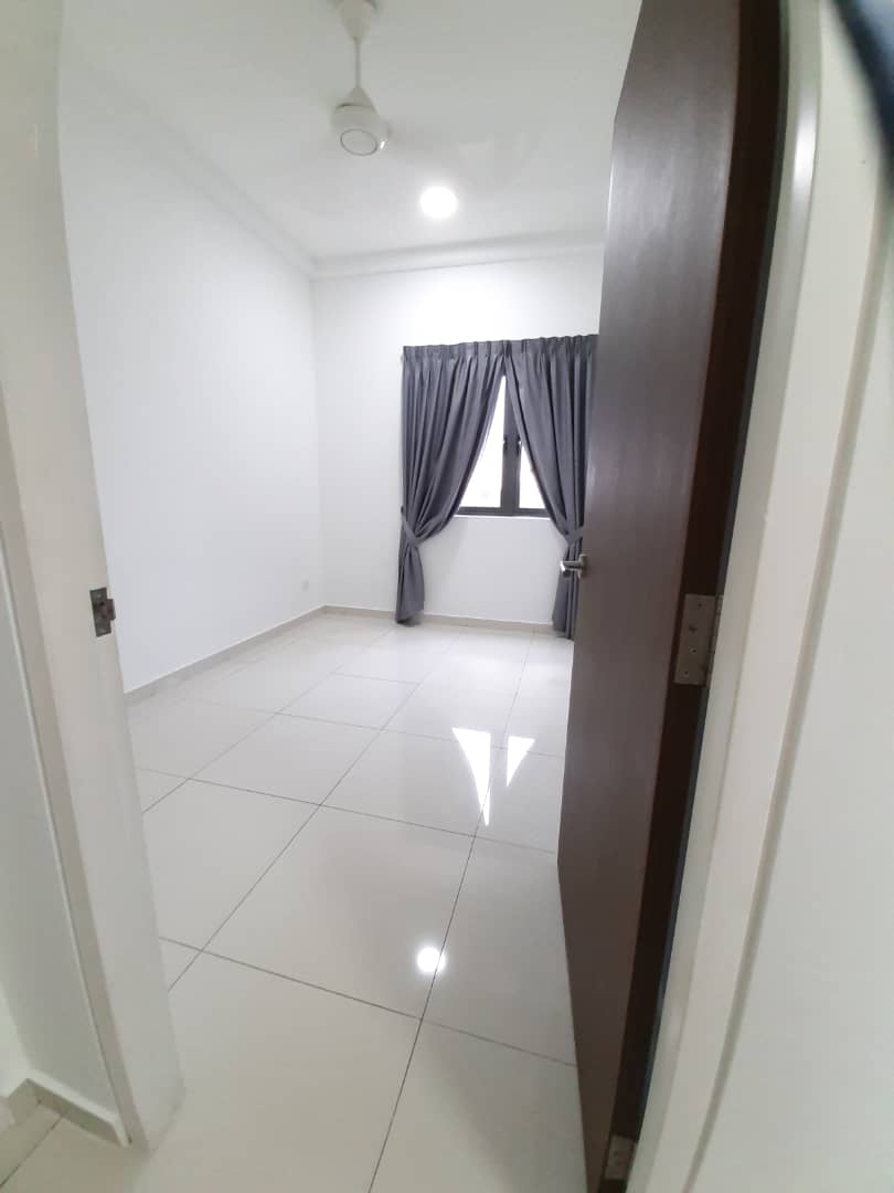 Seasons Garden Residences,  Wangsa Maju - photo 7