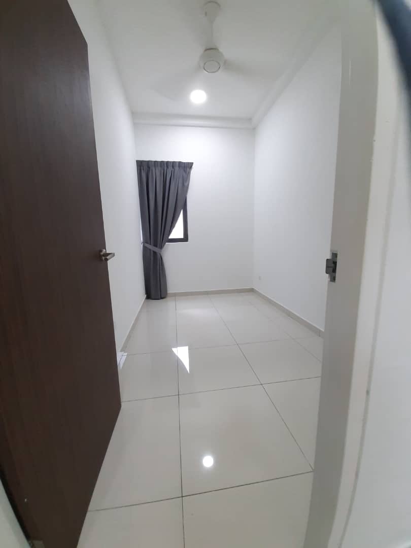 Seasons Garden Residences,  Wangsa Maju - photo 9