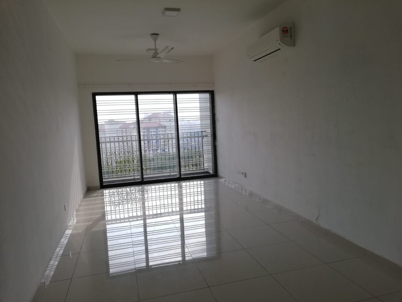 Seasons Garden Residences,  Wangsa Maju - photo 2