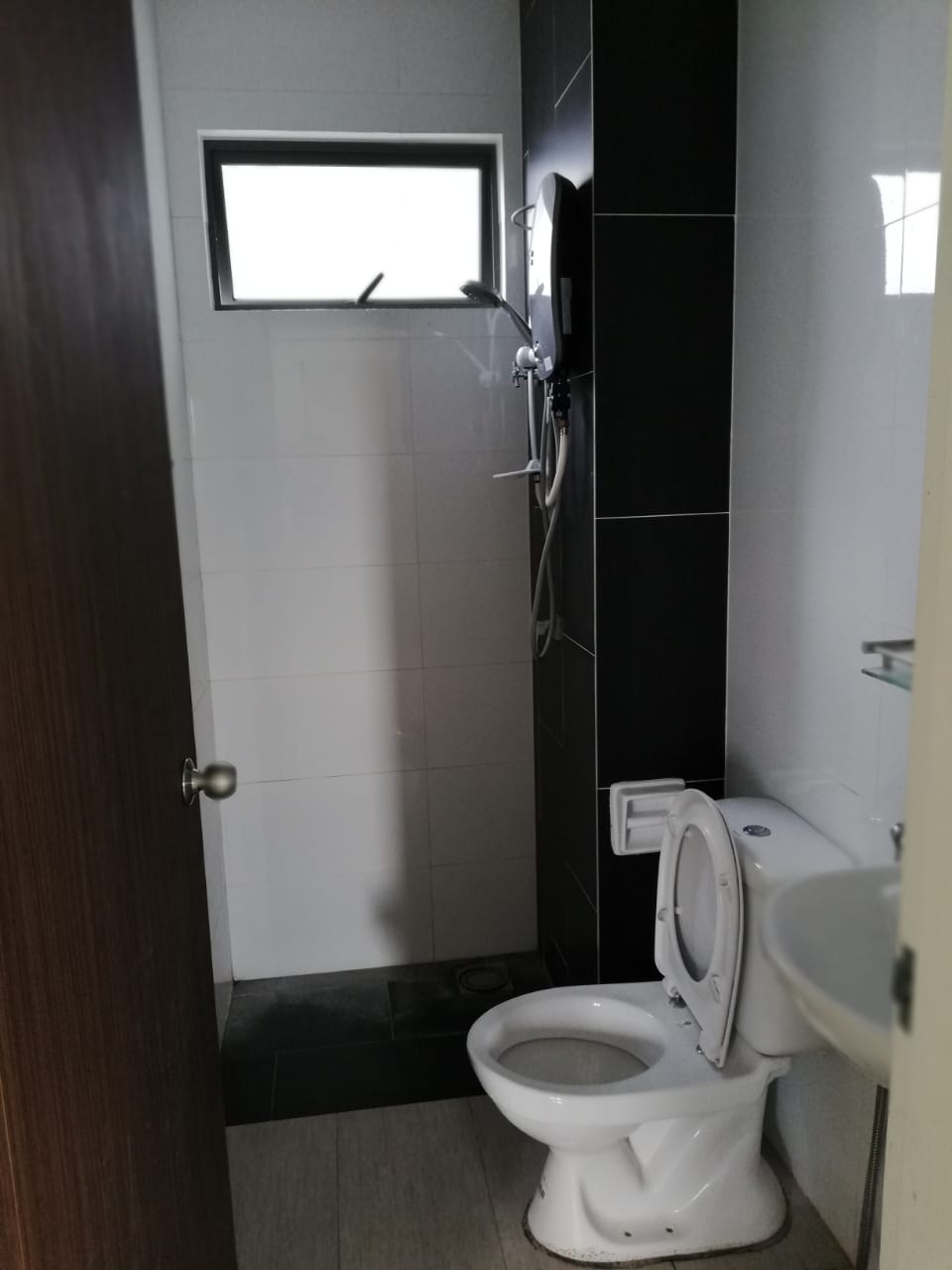 Seasons Garden Residences,  Wangsa Maju - photo 4