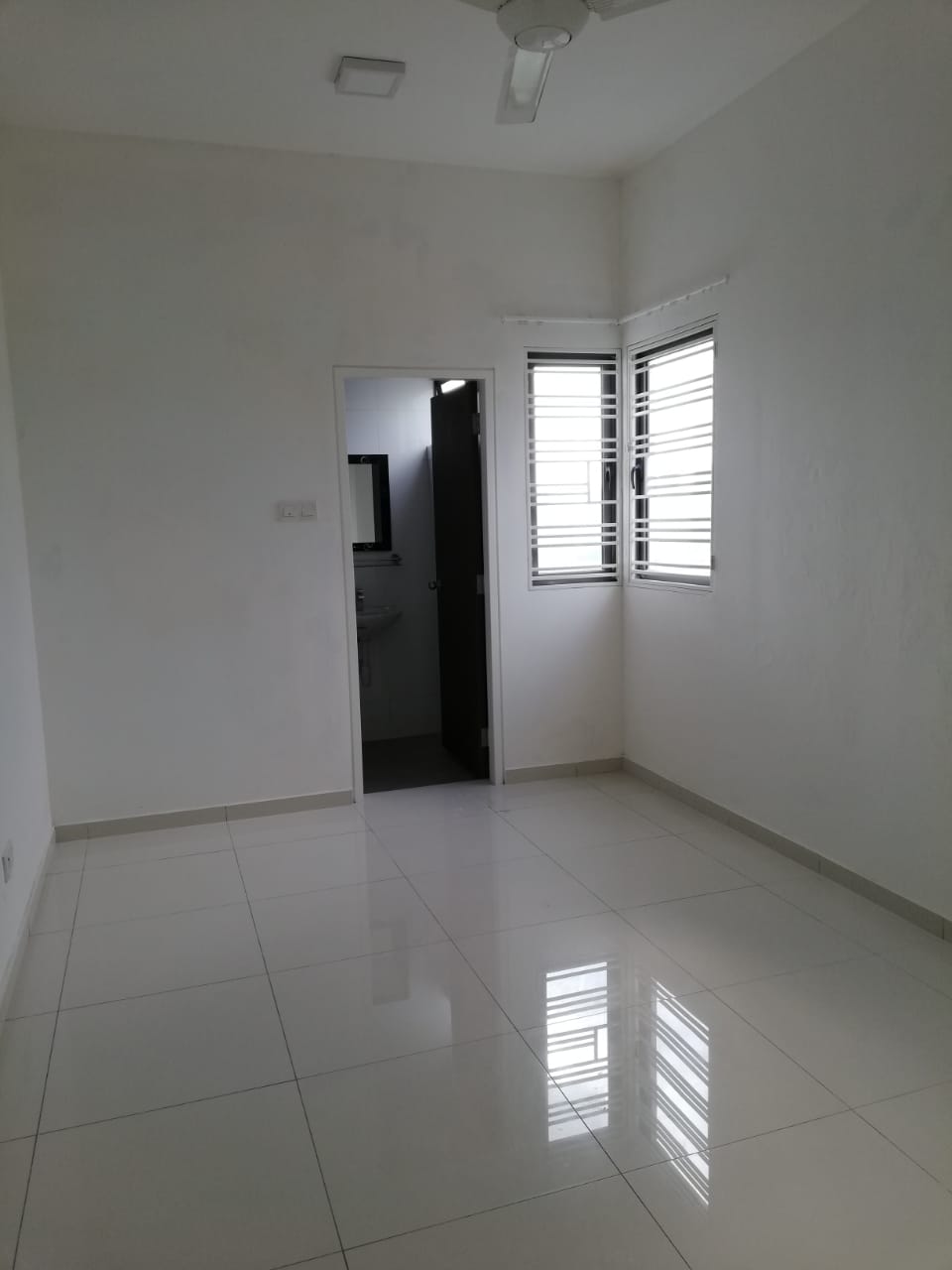 Seasons Garden Residences,  Wangsa Maju - photo 5