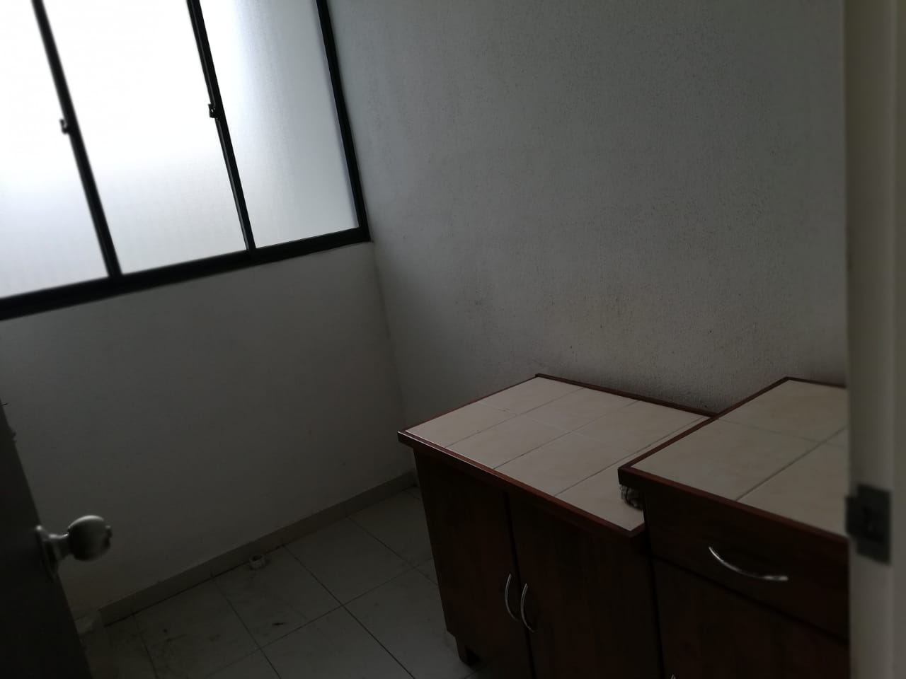 Seasons Garden Residences,  Wangsa Maju - photo 6
