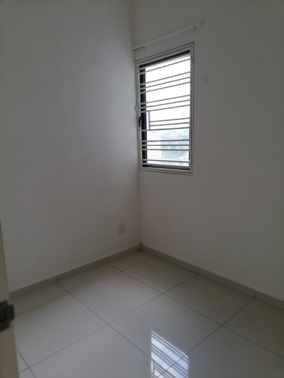 Seasons Garden Residences,  Wangsa Maju - photo 8