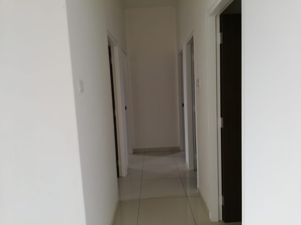 Seasons Garden Residences,  Wangsa Maju - photo 9