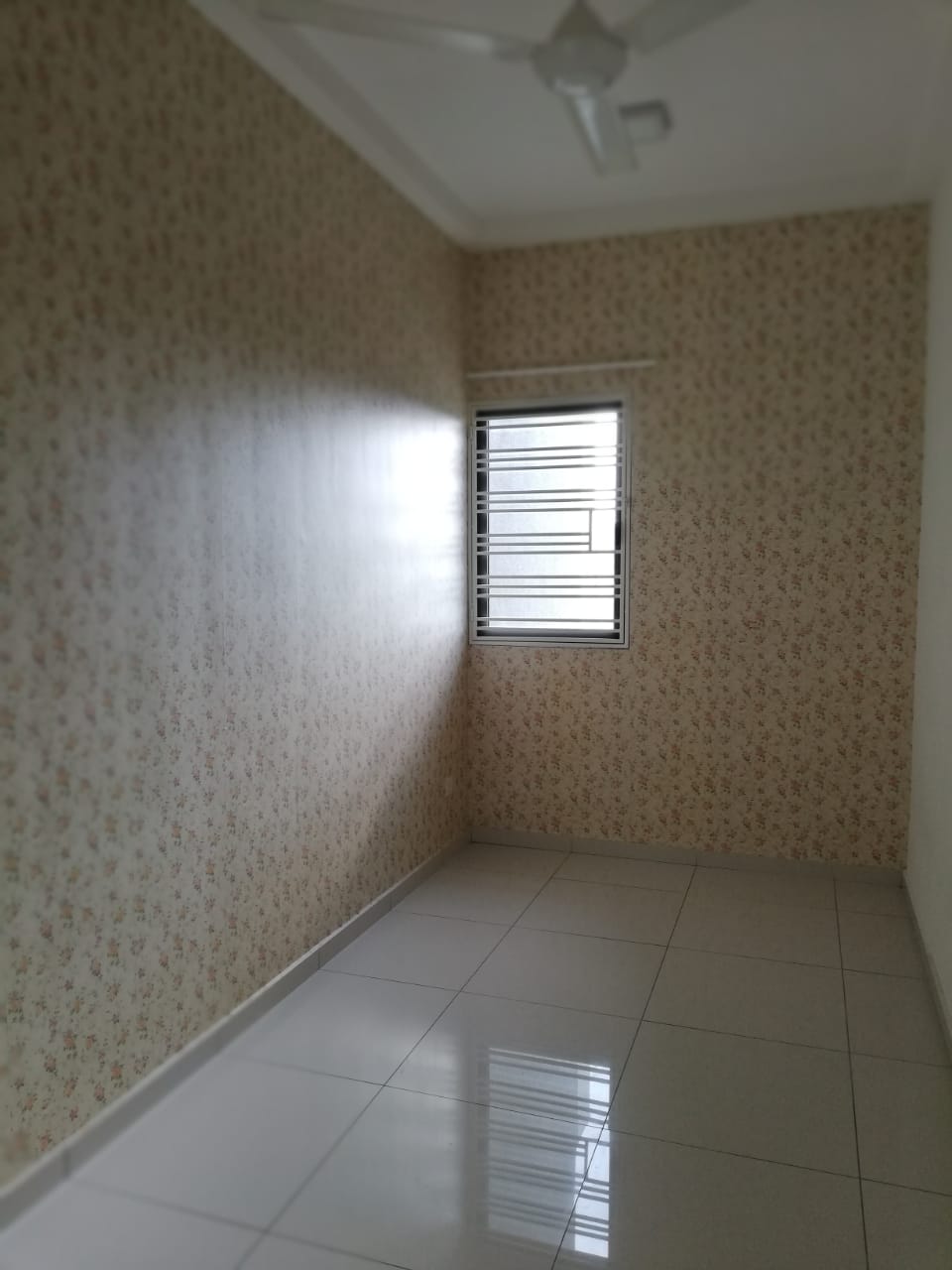 Seasons Garden Residences,  Wangsa Maju - photo 11