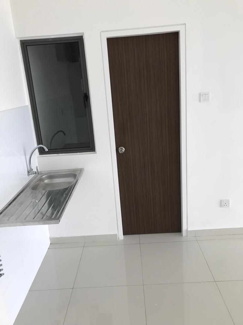 Seasons Garden Residences,  Wangsa Maju - photo 3