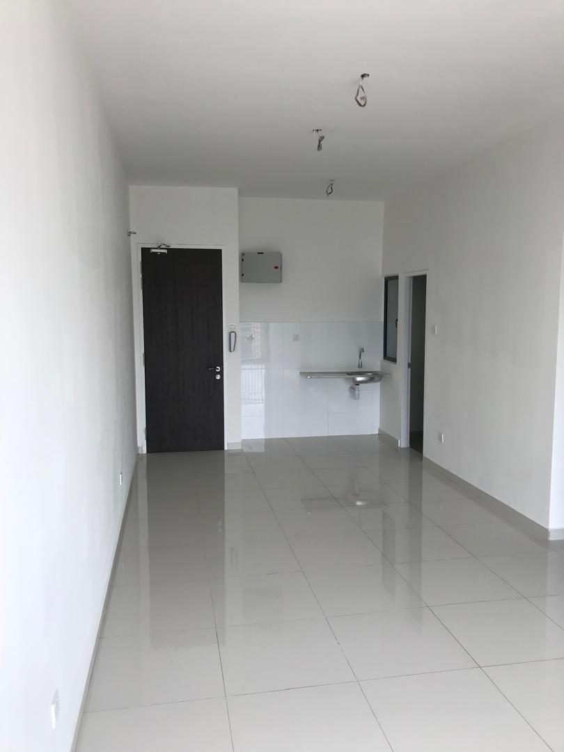 Seasons Garden Residences,  Wangsa Maju - photo 5