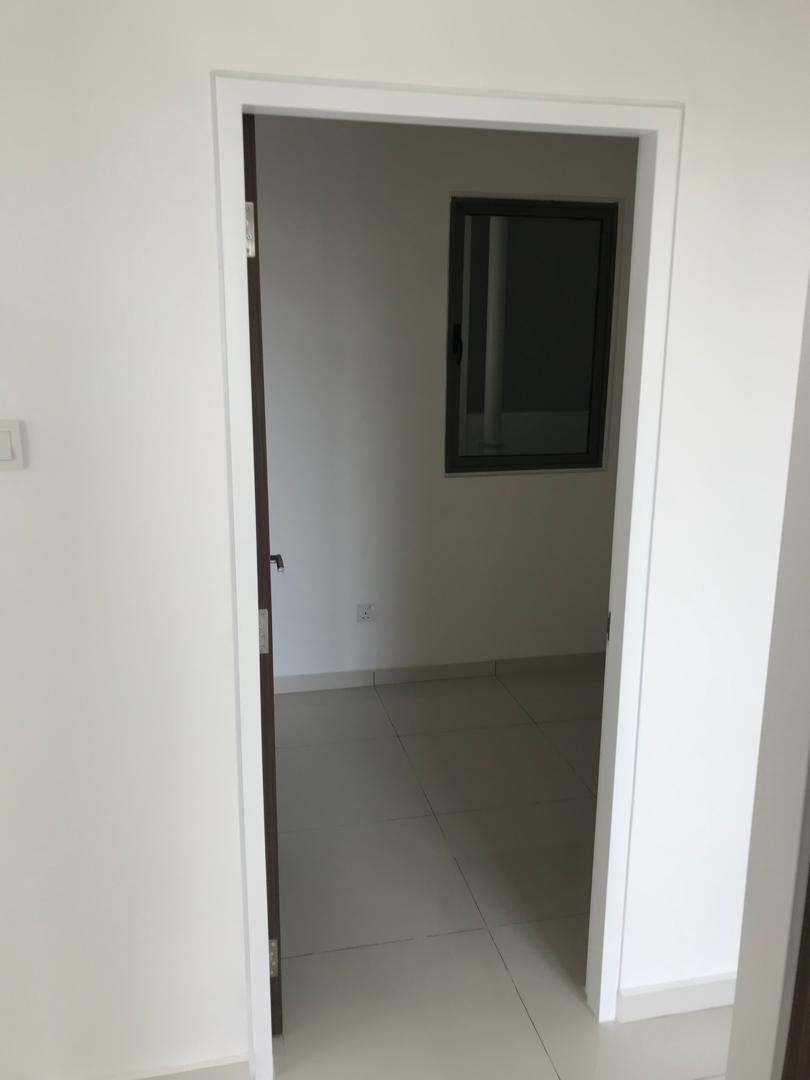 Seasons Garden Residences,  Wangsa Maju - photo 6