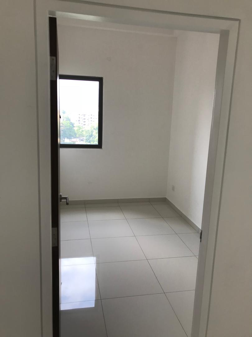 Seasons Garden Residences,  Wangsa Maju - photo 7