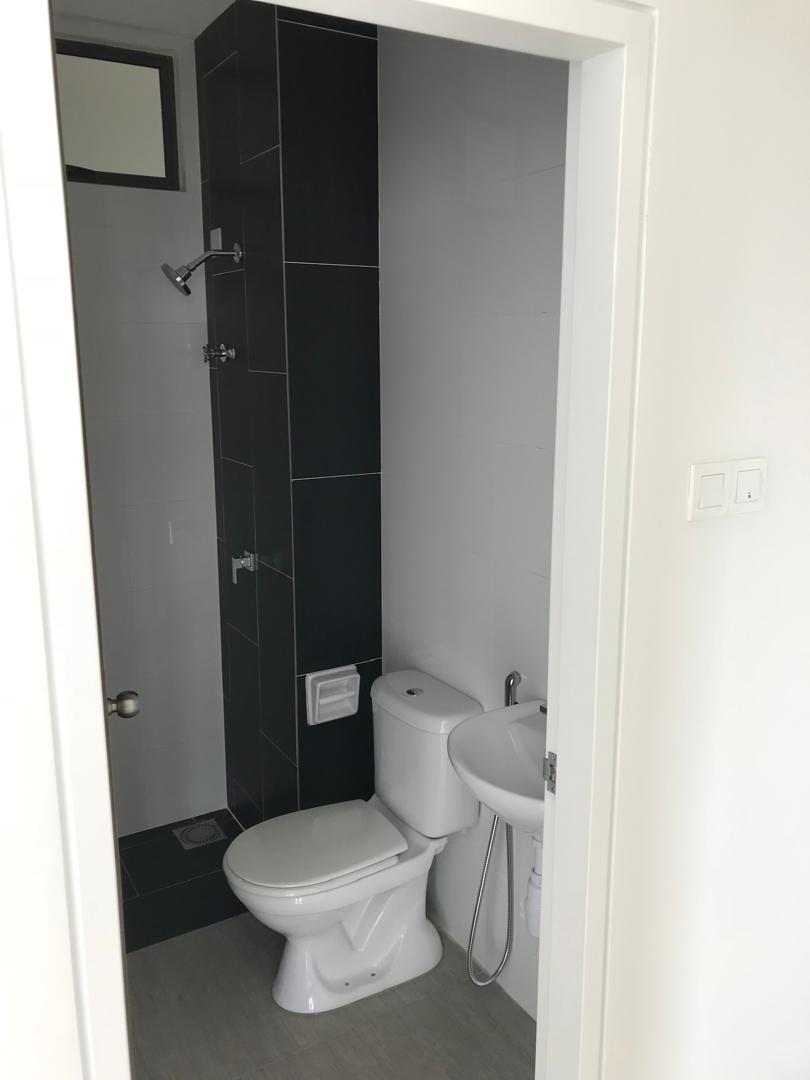 Seasons Garden Residences,  Wangsa Maju - photo 8