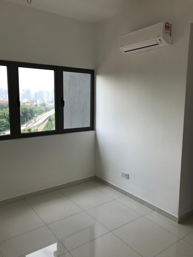 Seasons Garden Residences,  Wangsa Maju - photo 10