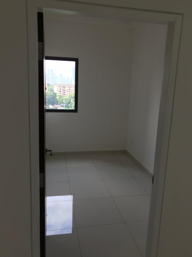 Seasons Garden Residences,  Wangsa Maju - photo 11