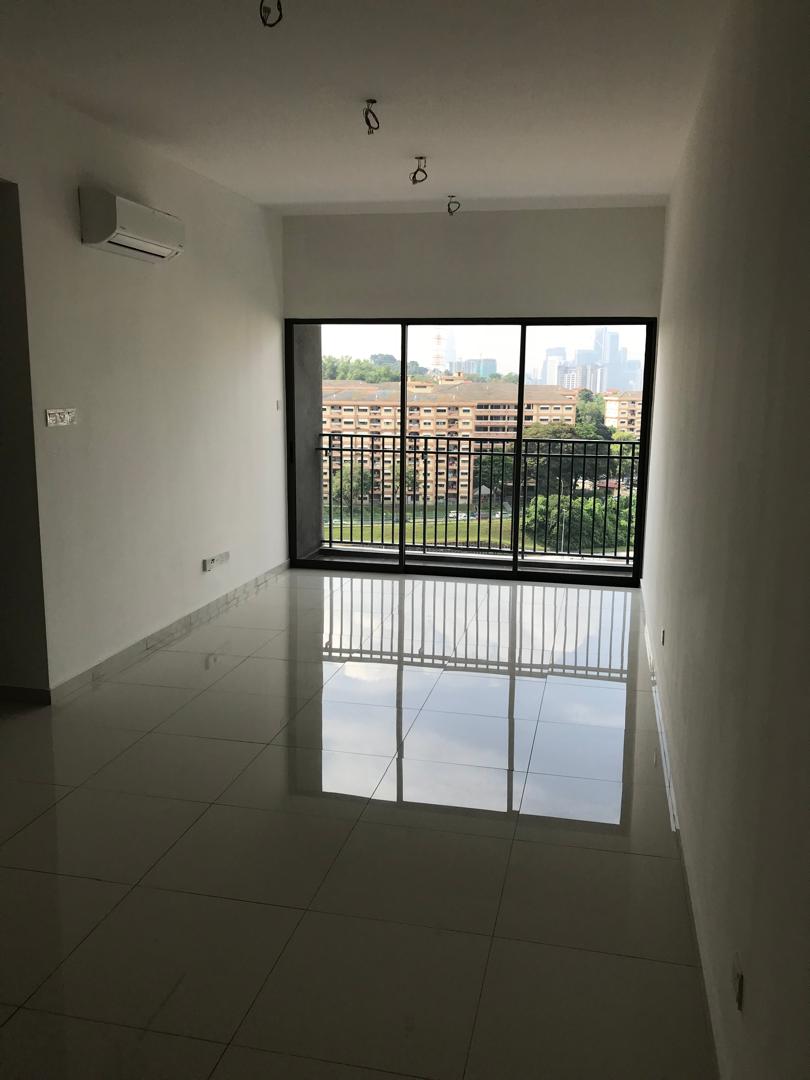 Seasons Garden Residences,  Wangsa Maju - photo 12
