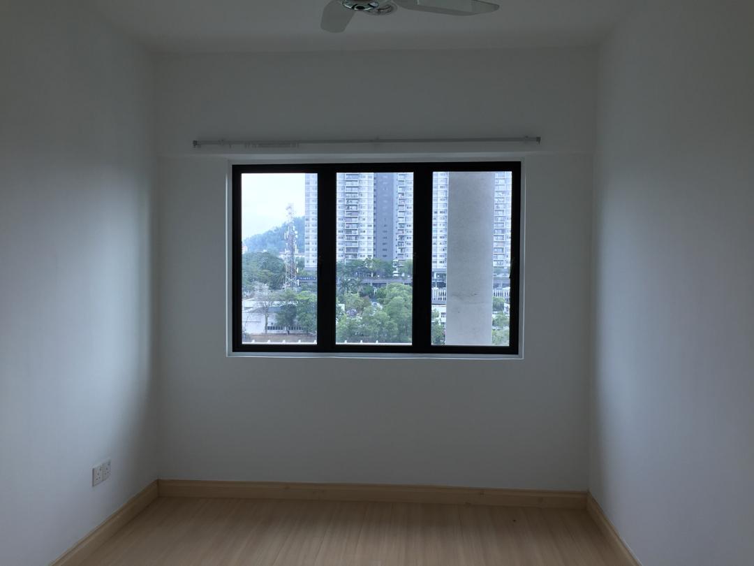 Hedgeford 10 Residences, Setapak, Kuala Lumpur - photo 5