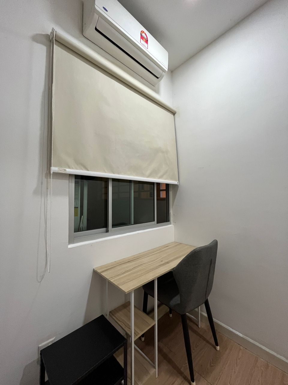 Savanna Executive Suites Southville City, Bangi, - photo 8