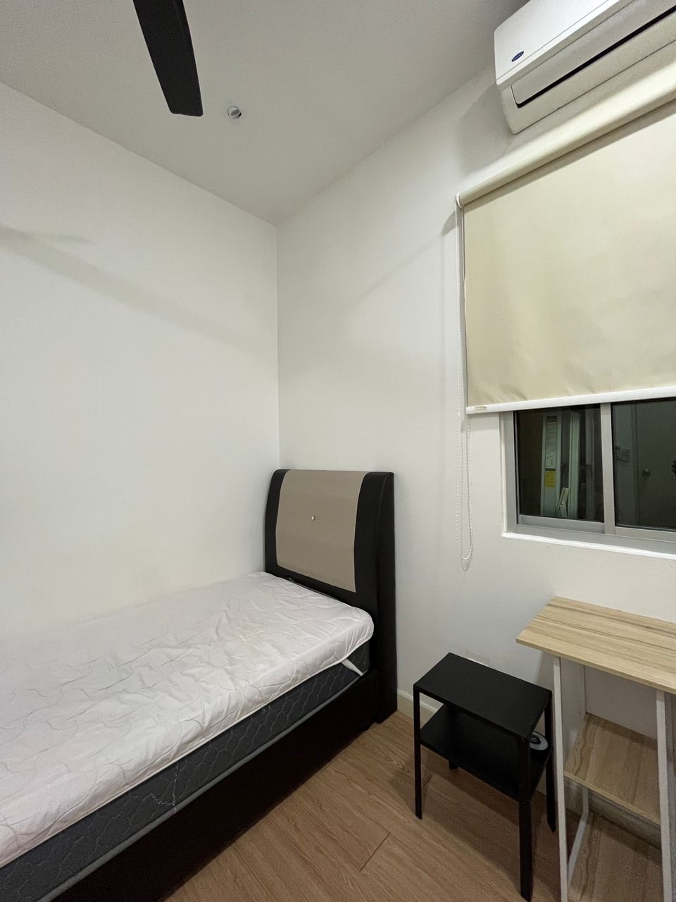 Savanna Executive Suites Southville City, Bangi, - photo 10