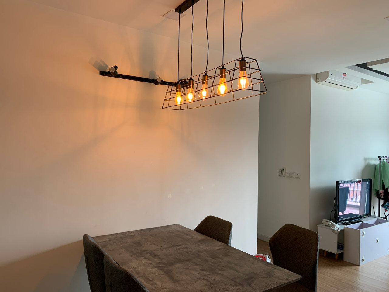 Savanna Executive Suites Southville City, Bangi, - photo 11