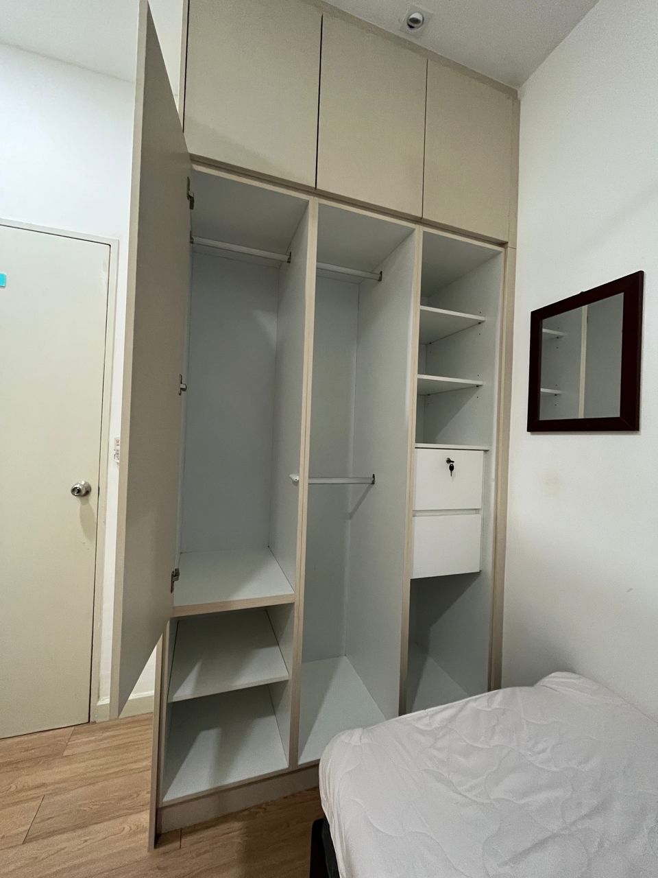 Savanna Executive Suites Southville City, Bangi, - photo 12