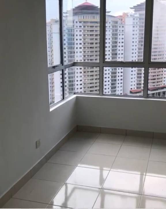 Viva Residency, Jalan Ipoh, Kuala Lumpur - photo 2