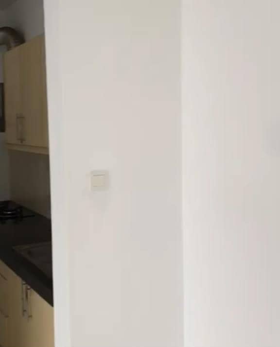 Viva Residency, Jalan Ipoh, Kuala Lumpur - photo 3