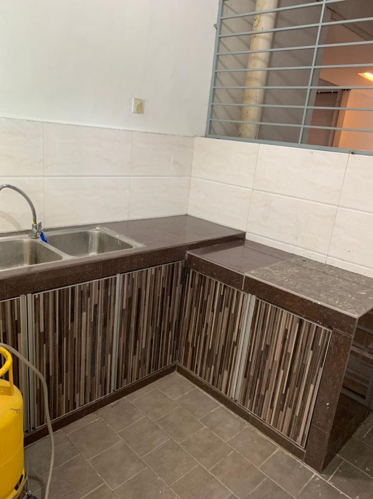 First Residence Residensi Unggul, Kepong, Kuala lu - photo 3